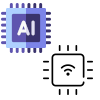 Kenshin Ai/ML/IOT