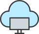 Kenshin Cloud integrations
