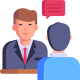 Kenshin Business consulting