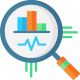 Kenshin Data analytics
