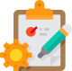 Kenshin Project management