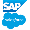 Kenshin SFDC SAP