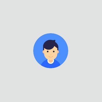 Person